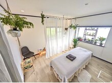 ブルーム(B.LOOM)/至福のひととき♪