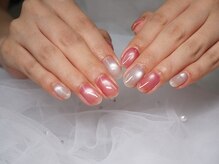 グラシアス(Gracias)/マグネットワンカラー