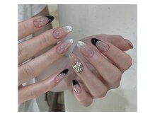 ニコ 高田馬場店(Niko)/フレンチ