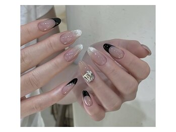 ニコ 高田馬場店(Niko)/フレンチ