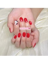 エヌドットキラリ(N.KIRARI)/