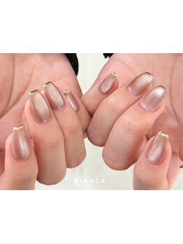 シンプル系（オフィス・日常）が得意