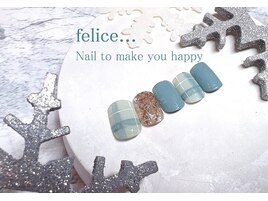 定額7480円　Jr.価格3500円