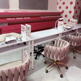 アジュールネイル 桜川店(AzurNail)