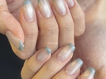 アークエンジェル(ARCHANGEL)/