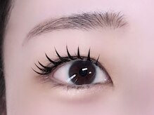 ジュール(jour)/ダブルフラット【double flat】