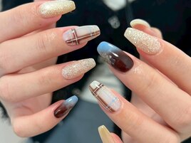 持ち込み◎90分やり放題