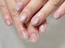 オリジナルカラーマグネット