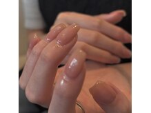 ワンカラー☆ 6500円～