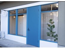 オリエンス(oriens)