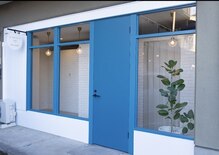 オリエンス(oriens)