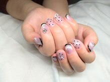 あさきち/
