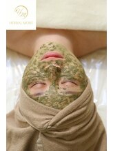 ルリアン(LeLien)