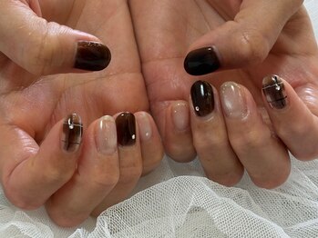 ミクレ あざみ野(MICRE)/