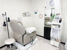 アトリエ プレゼンツ 相武台店(atelier Present's)