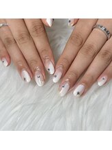 リーベスト 京橋(REBEST)/