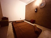 アジエスタ 春日部店(ASIESTA)