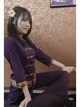 ロータス(LOTUS)&nbsp;lisa 