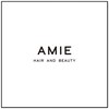 アミエ(AMIE)のお店ロゴ