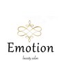 エモーション(Emotion) YUKA