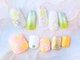 ダッシングディバ セレオ八王子店(DASHING DIVA)の写真