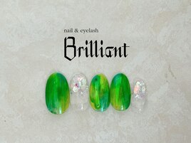 Hand 　定額11000円コース