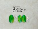 Hand 定額11000円コース