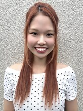 シピ ラメゾン 柏(Chipie La Maison)&nbsp;よしだ 