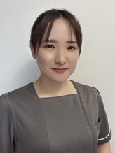 月のこころ 赤羽店 竹達