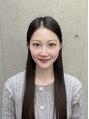 バレンタイン(Valentine)&nbsp;aya 