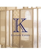 カナウ 銀座店(Kanau)&nbsp;KANAU 