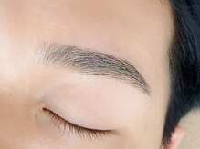 アイタイム 三宮元町(eyetime)/アイブロウ