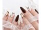 サナネイル 吉祥寺(Sana Nail)の写真