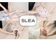 スレア 横浜店(SLEA)の写真