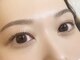 ルネッタプラス(LUNETTA＋)の写真/【天王寺☆完全個室】人気のマツエク/まつげパーマ/パリジェンヌ/アイブロウで理想の目元が叶うサロン★