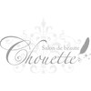 サロン ド ボーテ シュエット (Salon de beaute Chouette)ロゴ