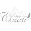 サロン ド ボーテ シュエット (Salon de beaute Chouette)のお店ロゴ