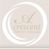 エークレッセント(A-crescent)のお店ロゴ