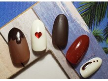 ラウレア(Laule'a)/定額SimpleArtコース