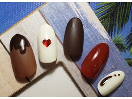 定額SimpleArtコース