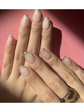 ラス 方南町駅前店(LATH)/おすすめデザイン