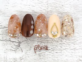 20年11月のおすすめコース-9