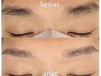 ロイ 梅田茶屋町店(LoY)