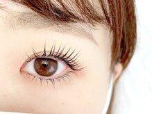 エルフ(elf)/上下パリジェンヌラッシュ/船橋