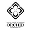 ビューティーデイ バイ オーキッド(BEAUTY DAY by ORCHID)のお店ロゴ