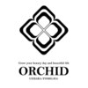 ビューティーデイ バイ オーキッド(BEAUTY DAY by ORCHID)のお店ロゴ