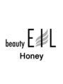エイル ビューティ ハニー(EIL beauty Honey)/EIL beauty Honey スタッフ