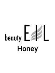 EIL beauty Honey スタッフ(アイリスト・ネイリスト)