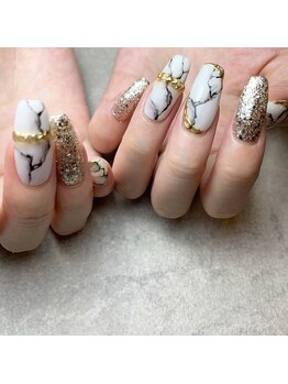 デュオ(duo)/お気に入りアート6本