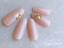 定額シンプルコース